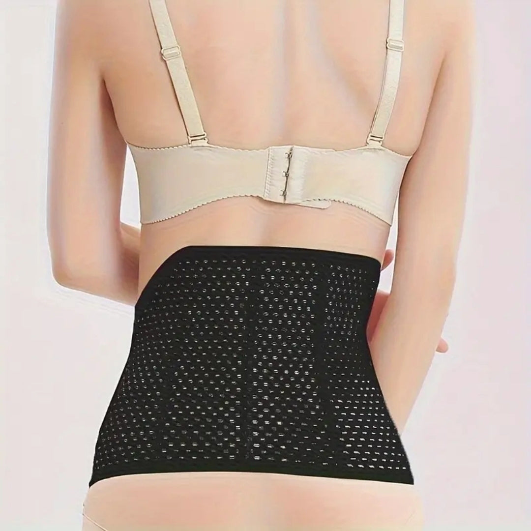 BabyCush™ Postnatal Slimming Corset