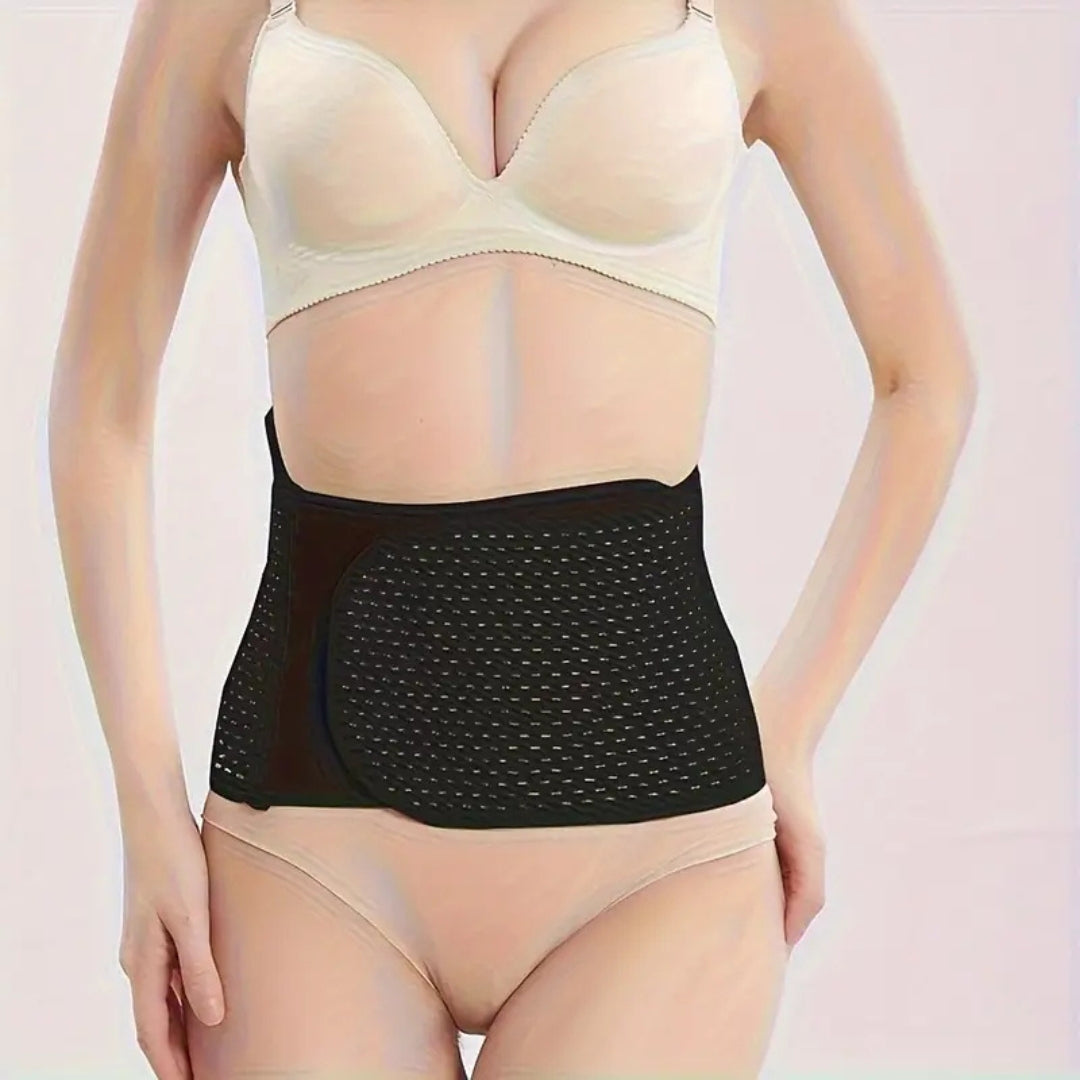 BabyCush™ Postnatal Slimming Corset